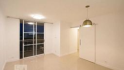 Apartamento à Venda - Jardim Marajoara , 3 Quartos, 70 M2
