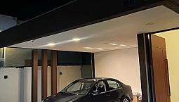 Volkswagen Polo Sedan 1.6 Mi 101Cv 8V 4P 2003