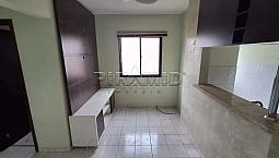 Vendo Apartamento Ótima Localização 