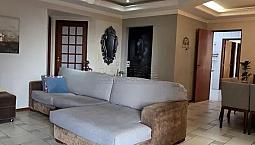 Amplo Apartamento 3 Dormitórios - Venda - Residencial Porto Maggiore