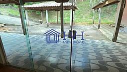 Aluguel De Casa Em Condominio Com 4 Suítes