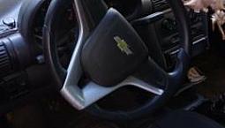 Chevrolet Corsa Wind 1.0 2P 1995
