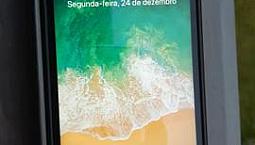 Iphone 8