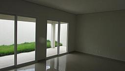 Sobrado Para Locação No Residencial Arvoredo, Sorocaba, 3 Dorm. Sendo 1 Suíte