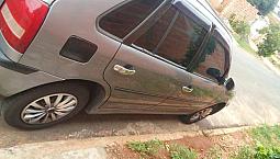 Gol Bem Cuidado