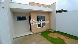 Casas No Lot. Portal Do Sol - Documentação Grátis