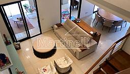 Apartamento Para Alugar Com 3 Dormitórios Em Jardim Botanico, Ribeirao Preto Cod:l27692