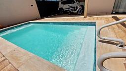 Thacianne Casa Em Vila Velha