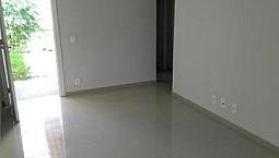 Casa Com 3 Dormitórios À Venda, 120 M² Por R$ 300.000,00 - Viver Sumaré - Sumaré/Sp