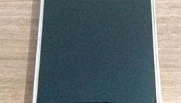 Smartphone Samsung J3 Funcionando Perfeitamente