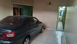 13Casa Grande Em Barcelona