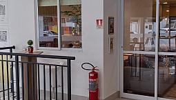 Apartamento De 3 Quartos Com Suíte Em Nova Iguaçu.