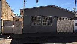 Casa Colatina, Entrada Facilitada