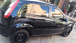 Fiesta 55 Mil Km