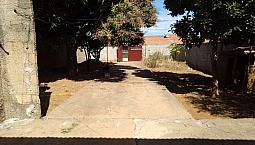Aluga-Se Moradia No Valparaíso 2 