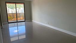 Apartamento Para Venda Possui 100 Metros Quadrados Com 2 Quartos Em Centro - Florianópolis