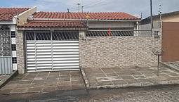 Casa Belíssima No Valentina 