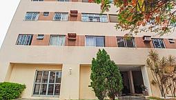 Apartamento Com 3 Dormitórios Para Alugar, 98 M² Por R$ 2.751,12/Mês - Aldeota - Fortaleza