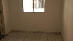 Ap 3 Qts Sendo Um Com Suite, 2 Vagas De Garagem, Bairro Heliópolis. 