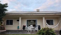 Aluga Casa Diária 500 Reais