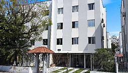 Alugo Apartamento Direto Com Proprietário 
