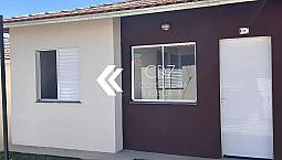 Casa Com 2 Dormitórios À Locação No Vila Bom Jesus - Sorocaba/Sp
