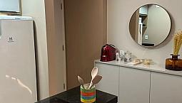 Alugo Flat Biarritz