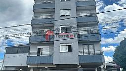 Apartamento Cidade Nova Caxias Do Sul