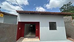 Baixou O Preço Pra Vender Logo. 205 Mil, Laudo 222 Mil Bairro Santa Helena Financiamento P