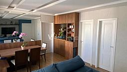 Apartamento Para Venda E Locação No Condominio My Forest - Campinas/Sp