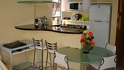 Apartamento Em Piedade