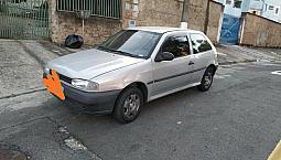 Gol 2000