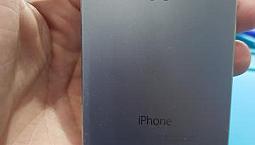 Iphone 5S 16Gb Ac Cartão Em 12X