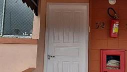 Apartamento Cecap I 3 Dorms