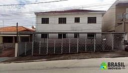 Apartamento Com 3 Dormitórios Para Alugar, 100 M² Por R$ 950/Mês - Marçal Santos - Poços D