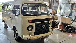 Kombi