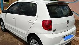 Vende- Se Fox Bluemontion 1.0