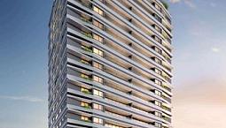Porto Alegre - Apartamento Padrão - Jardim Europa