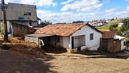 Casa Para Simples Para Investimento