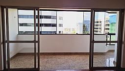 Sudoeste Apto 3 Quartos Sqsw 303