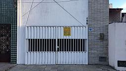 Alugo Ótima Casa No Bairro Nazaré.