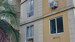 Canoas - Apartamento Padrão - Igara