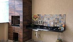 Casa Para Venda Em Brasília, Setor Oeste (Sobradinho Ii), 2 Dormitórios, 1 Banheiro, 4 Va