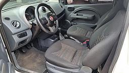 Fiorino 2021 Completa