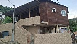 Apatamento Anual R$ 1200 A R$ 1400 . Saco Do Limoes Caieras.