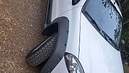 Vendo Strada Adventuri  Completa 