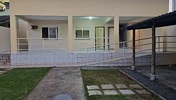 Imovel Comercial Para Alugar - Portal De Jacaraipe - Jacaraipe - Serra/Es