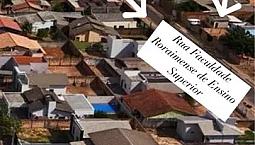 Casa No Preço De Terreno No Cidade Satélite