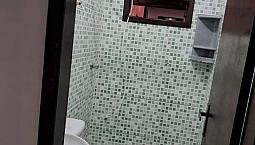 Casa Para Alugar 