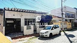 Casa Linear Em Vila Fechada Com Amplo Espaço E Lazer! M67U